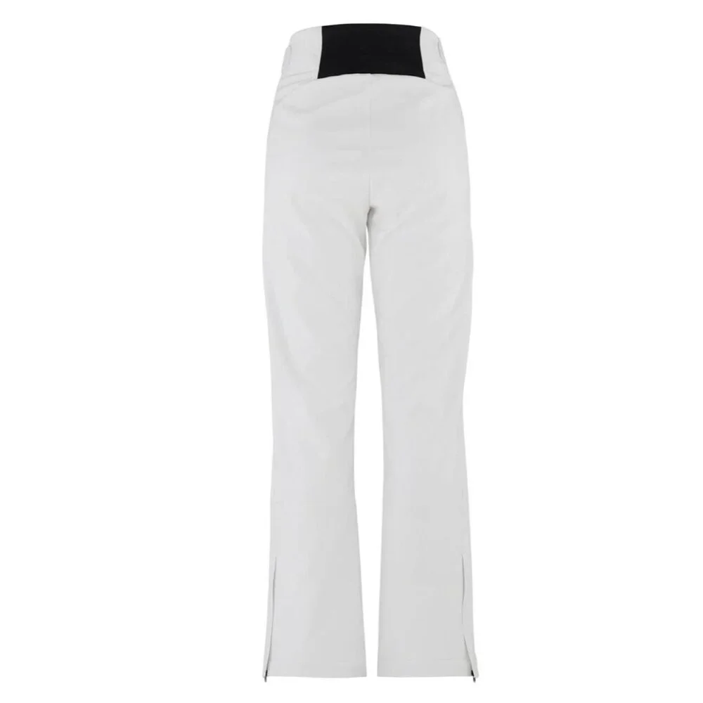 New Kari Traa Benedicte Ski Pant Women's Medium MSRP$250 White - Picture 9 of 14